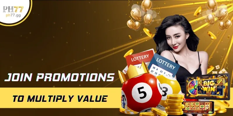 Nổ hũ và bắn cá trên 8kbe app