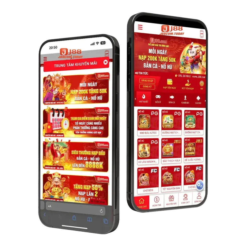 Hình ảnh đa dạng các loại game bắn cá tại 8kbet
