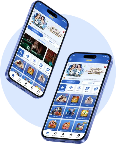 Ưu Đãi Độc Quyền Cho Người Dùng App