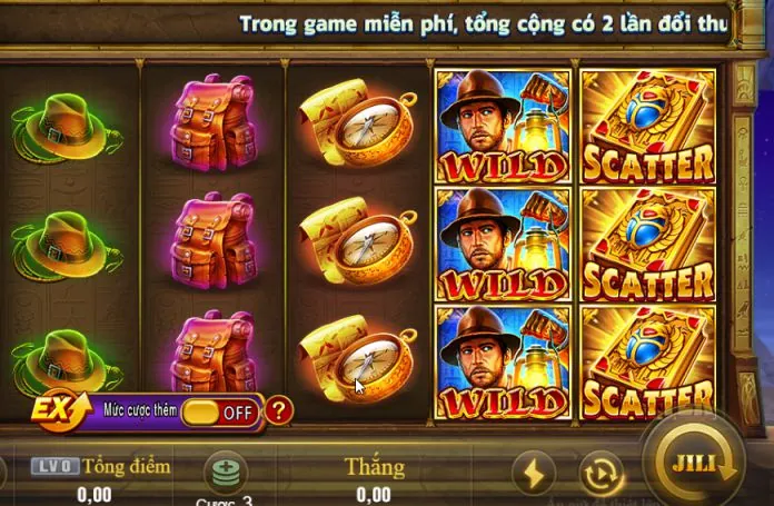 Minh họa chính sách cookie và công nghệ theo dõi tại 8kbe tải app, giải thích cách cookie được sử dụng để cải thiện trải nghiệm người dùng.