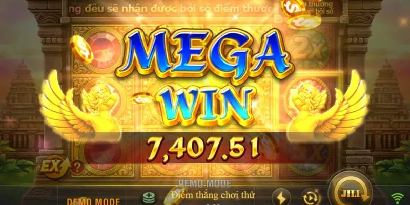 Casino trực tuyến trên 8kbe app
