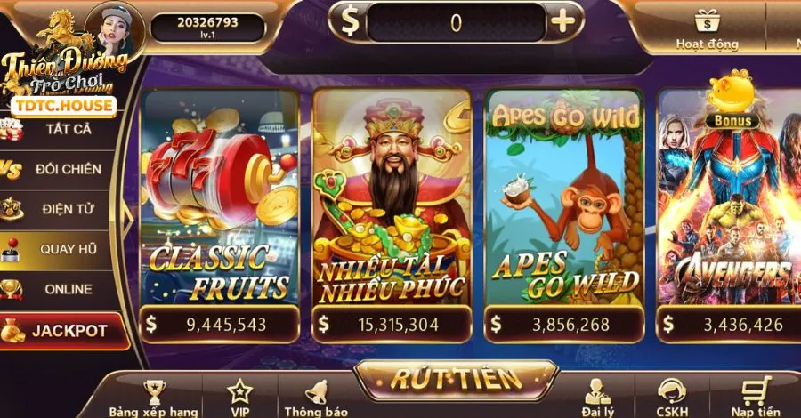 Ưu đãi chào mừng thành viên mới 8kbe