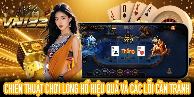 Cá cược thể thao trên 8kbe app
