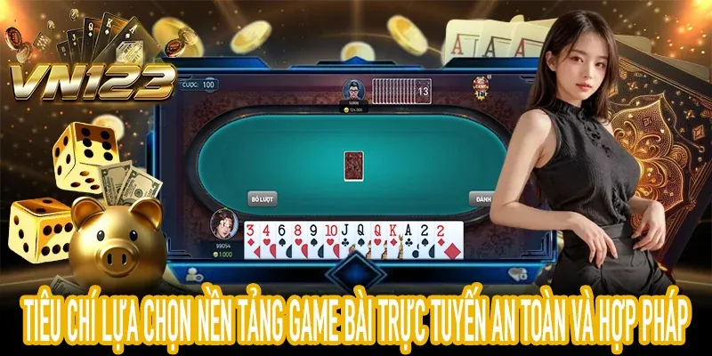 Khuyến mãi đặc biệt cho các giải đấu lớn 8kbe