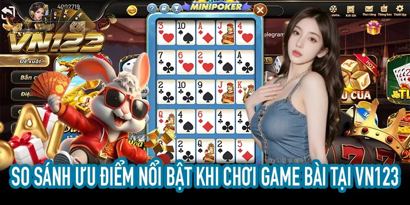 Game bắn cá 8kbe app