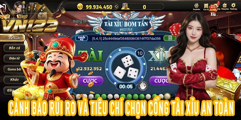 Cá cược thể thao tại 8kbe