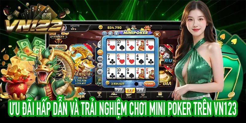 Hoàn tất cài đặt ứng dụng 8kbe trên điện thoại