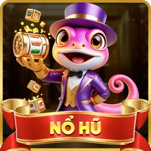 Giao diện ứng dụng 8kbet thân thiện trên điện thoại