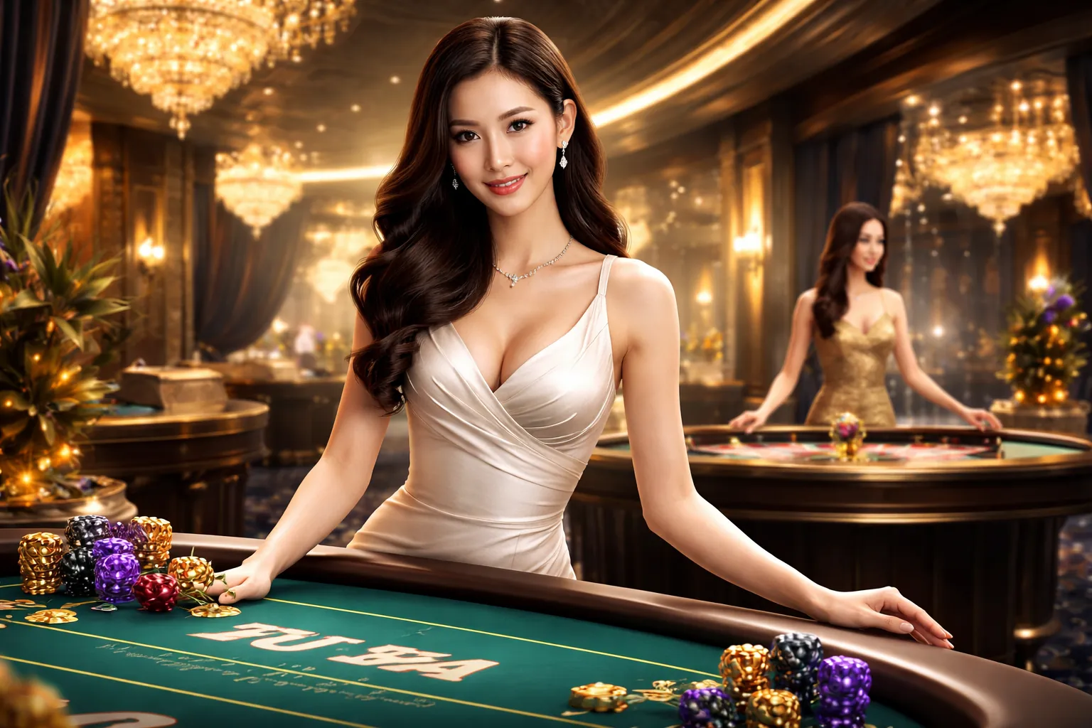 Hình ảnh minh họa chính sách bảo mật của 8kbe tải app, tập trung vào bảo vệ dữ liệu và quyền riêng tư người dùng.