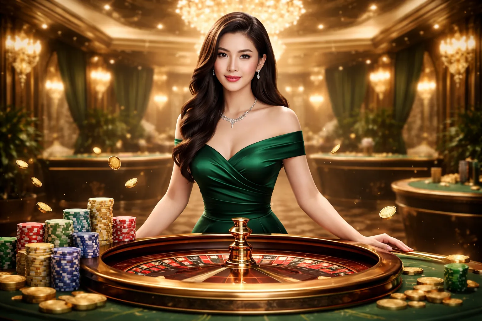 Biểu tượng khuyến mãi 8kbe