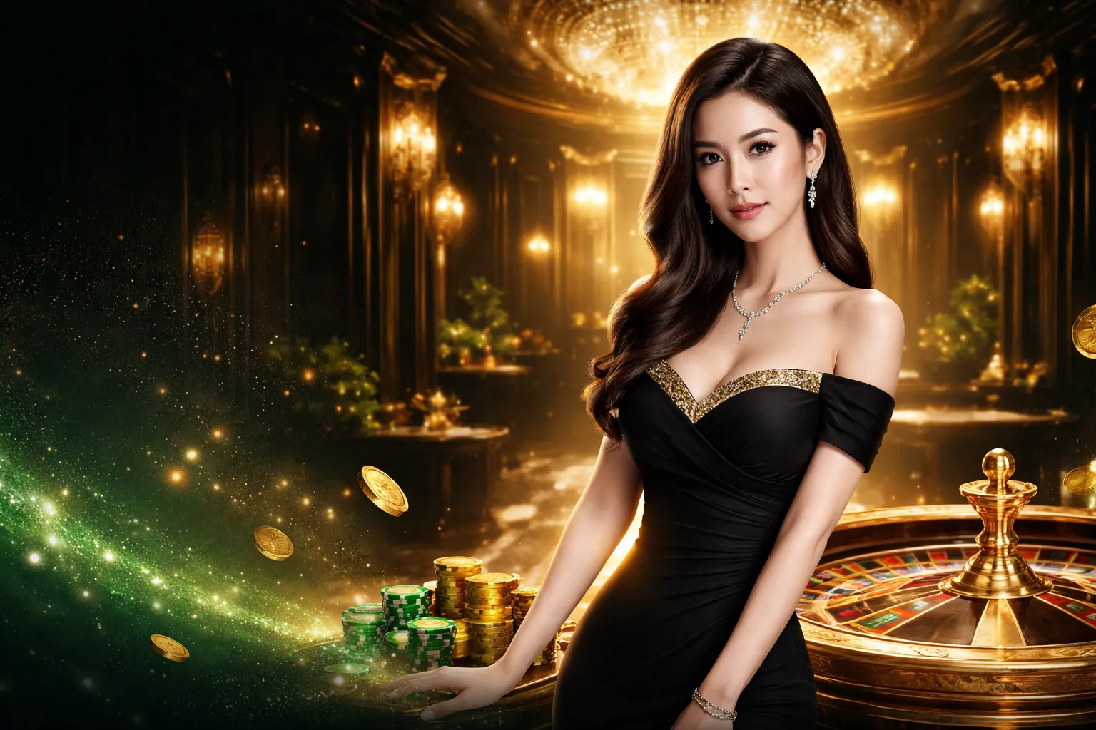 Biểu tượng uy tín 8kbe