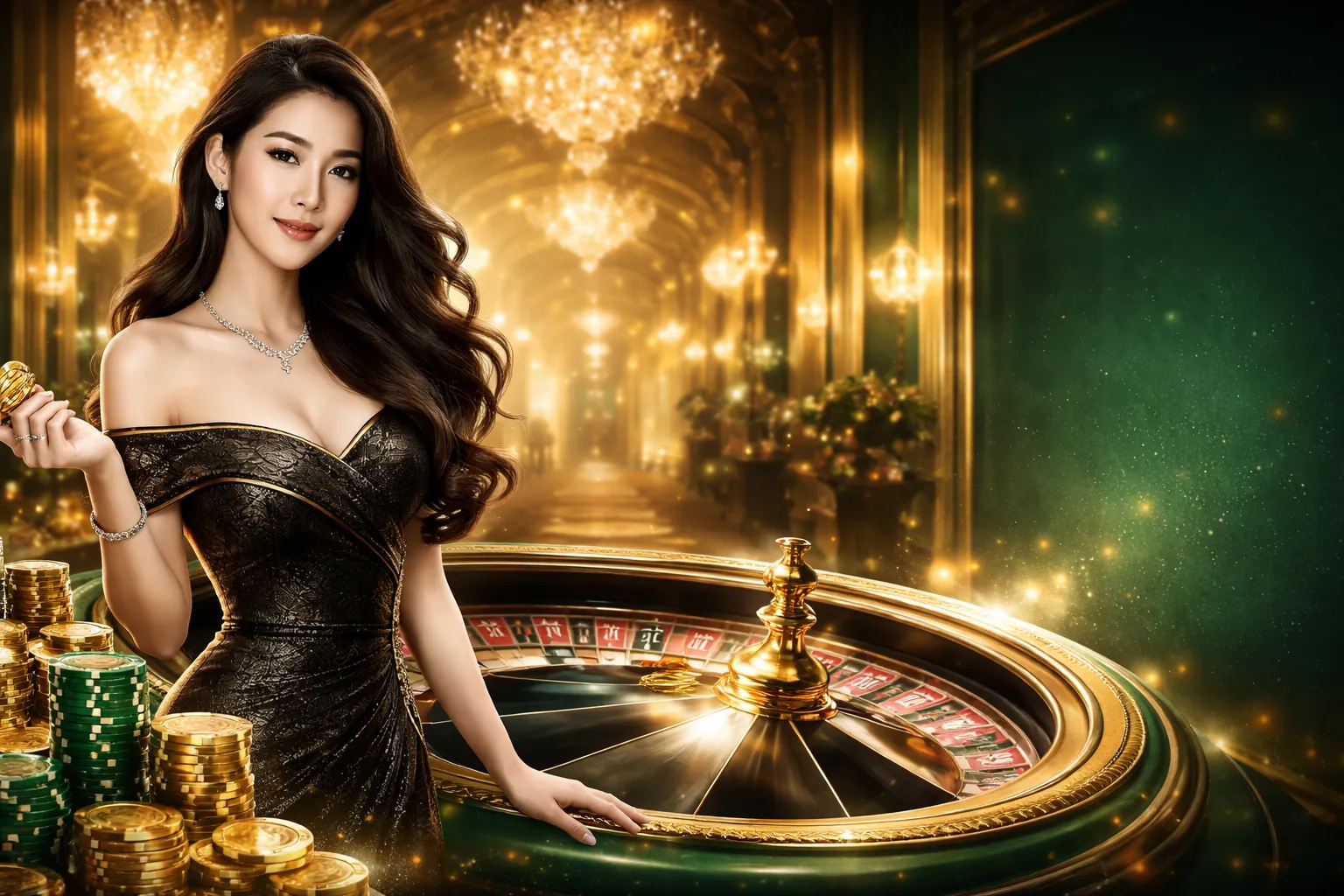 Biểu tượng trò chơi đa dạng 8kbe