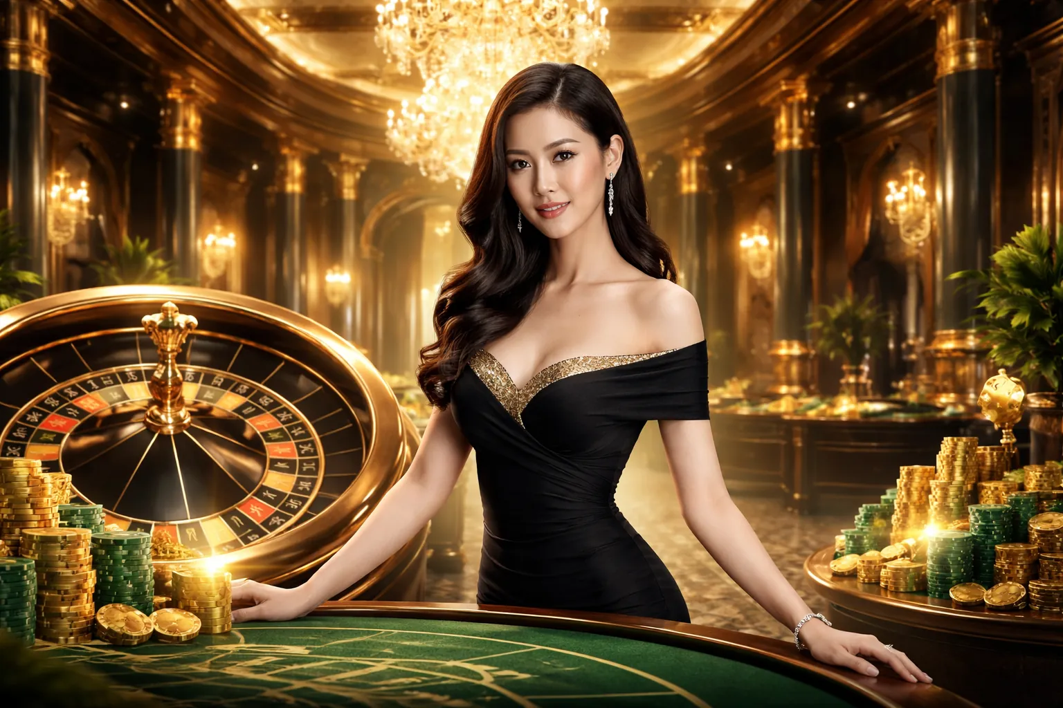 Biểu tượng hỗ trợ chuyên nghiệp 8kbe