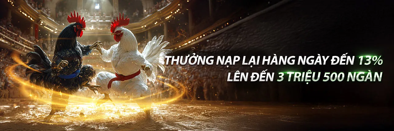 Giao diện ứng dụng 8Kbet trên điện thoại