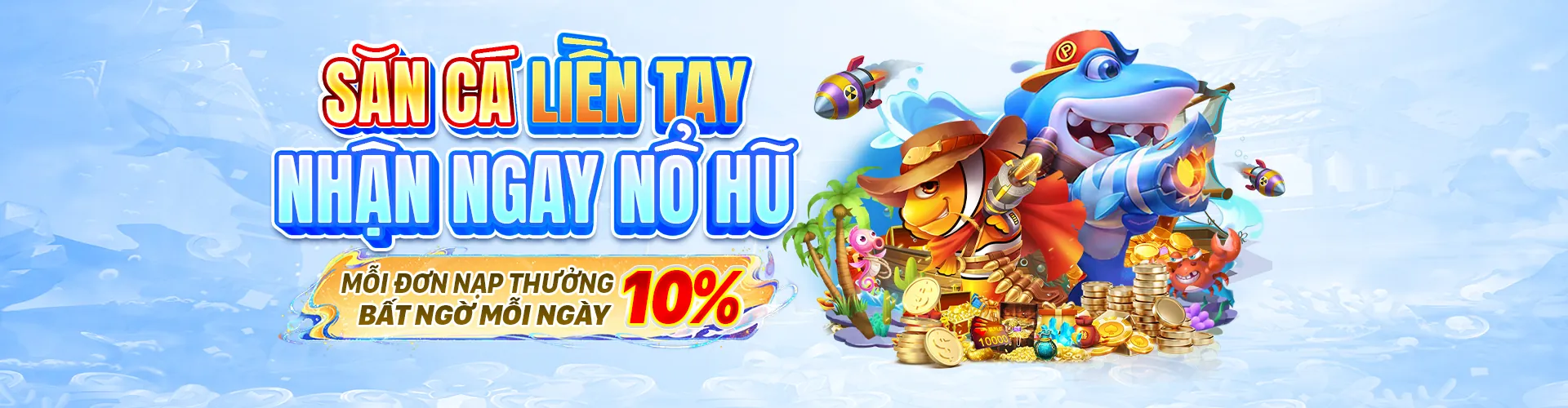Hình ảnh chính: Sòng bạc trực tuyến 8kbe với ưu đãi độc quyền