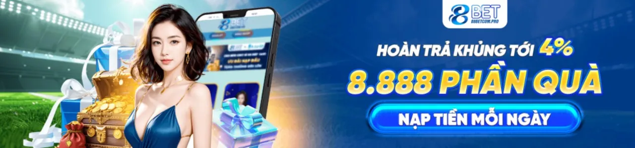 Hình ảnh đội ngũ hỗ trợ khách hàng 8kbe tải app luôn sẵn sàng phục vụ