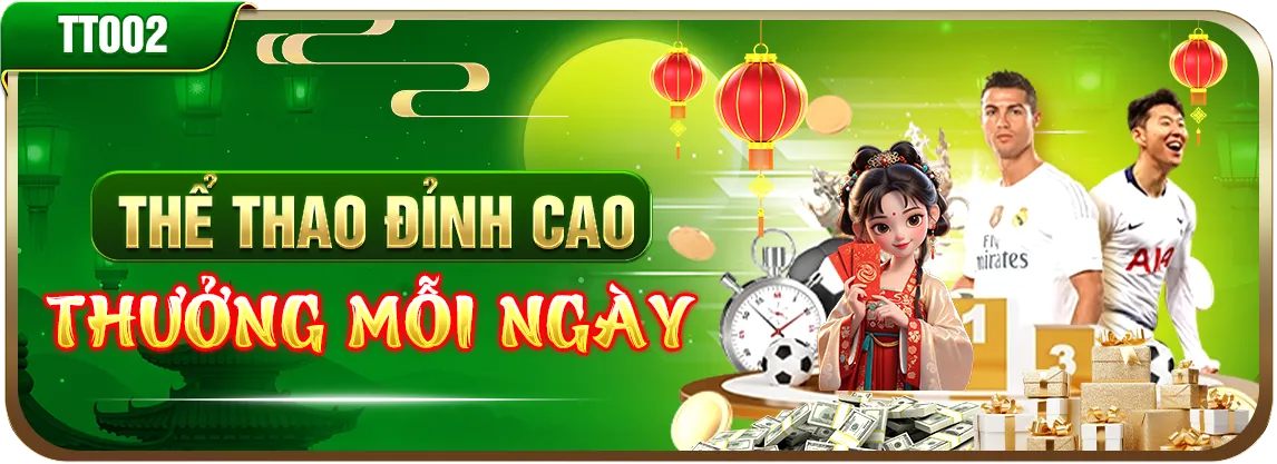 Phân tích sự kiện thể thao và cá cược 8KBE