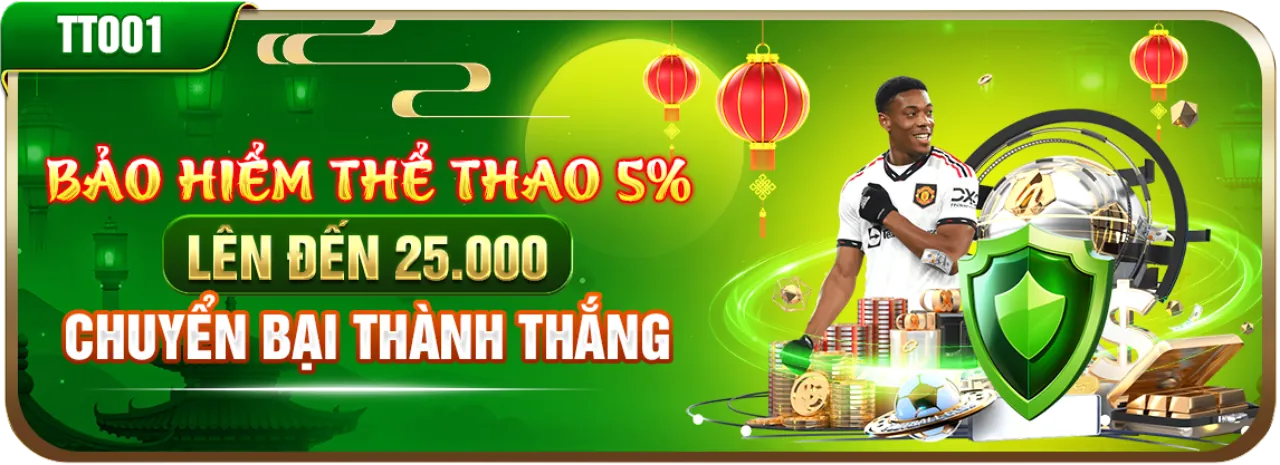 Hình ảnh chính ứng dụng 8kbe trên điện thoại