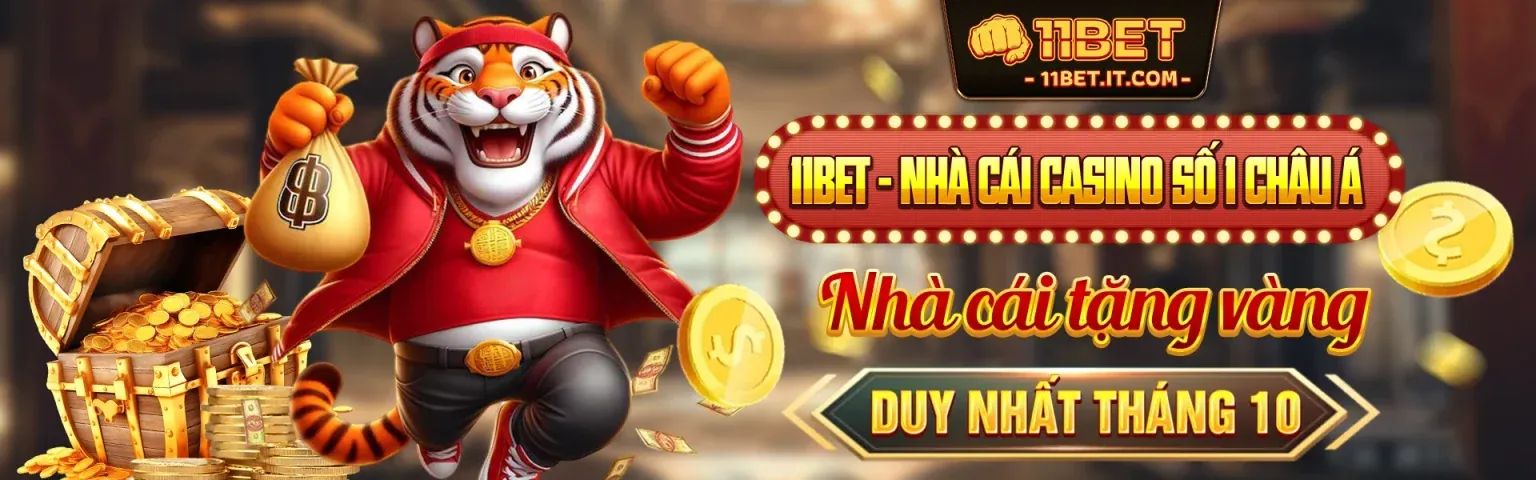 Hình ảnh chính trang tin tức 8KBE 2026
