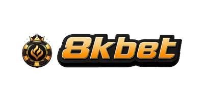 8kbe tải app
