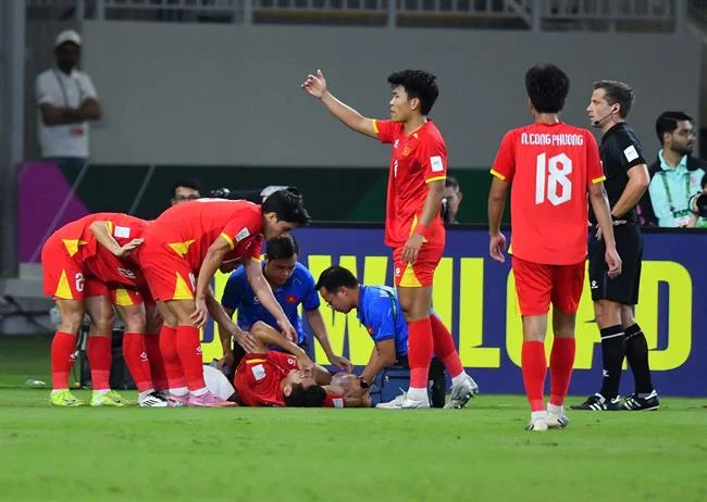 Bảo mật khi tải ứng dụng 8kbe