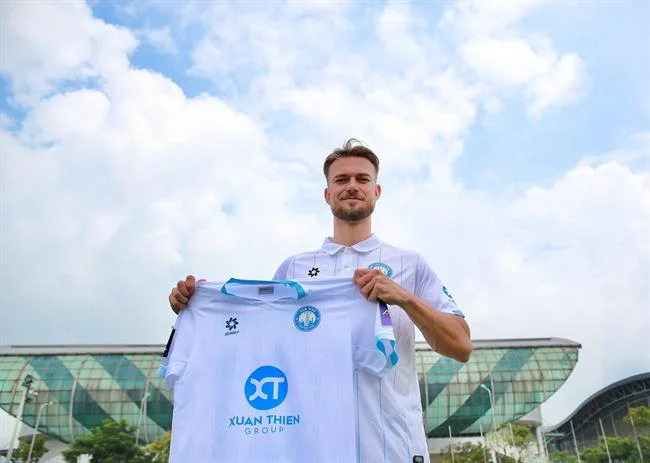 Rút tiền qua ví điện tử 8kbet