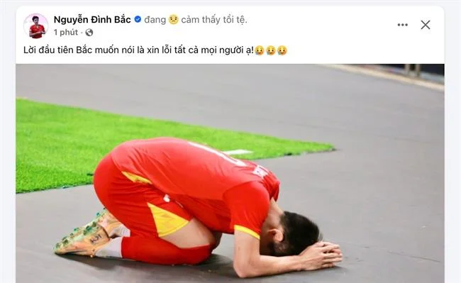 Ứng dụng 8kbe di động tiện lợi