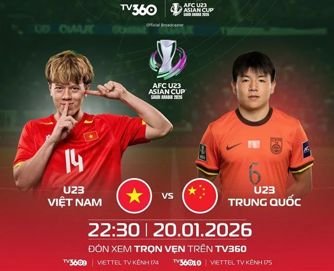 Cá cược thể thao điện tử 8kbe