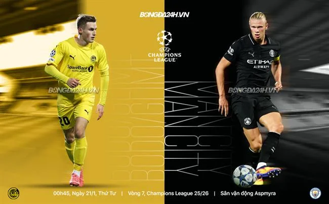 Đội ngũ hỗ trợ khách hàng 24/7 của 8KBET