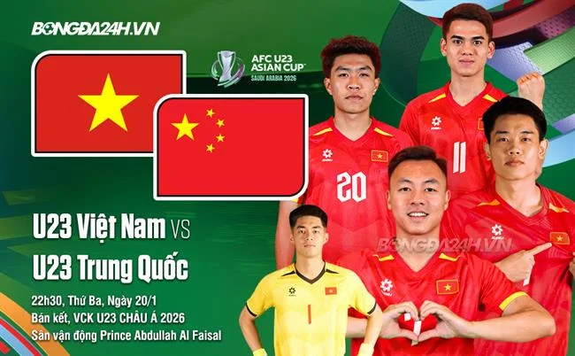 Đa dạng các môn thể thao cá cược