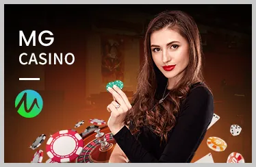 Hình ảnh game Bắn Cá Rồng