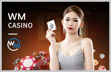 Nạp tiền và chọn game bắn cá để chơi