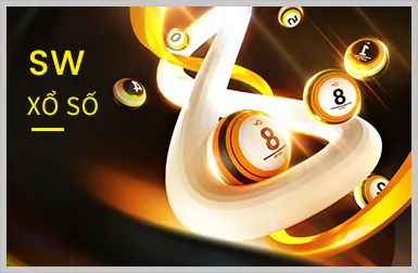 Hình ảnh game Bắn Cá Thần Tài