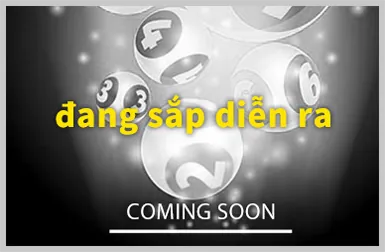 Khuyến mãi độc quyền 8kbe