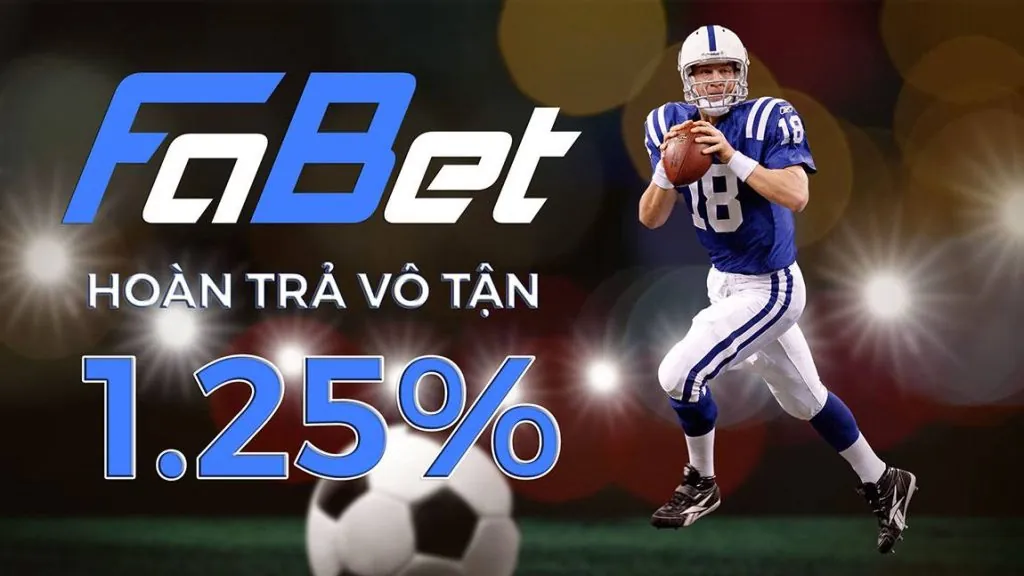 Lời khuyên bảo mật giao dịch 8kbet