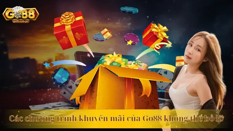 Nạp tiền qua ngân hàng trực tuyến 8kbet