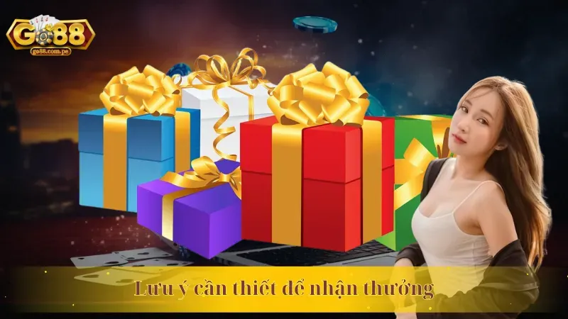 Sòng bạc trực tiếp 8kbe