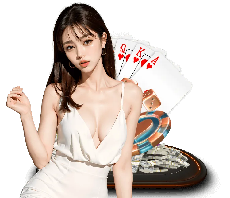 Hoàn tất đăng ký 8kbe và chơi game